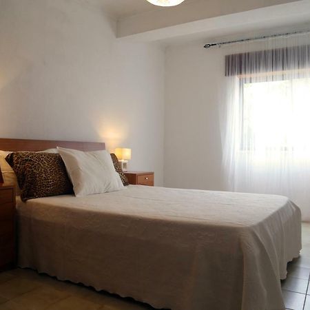 Casa Nova Lagos Exterior foto